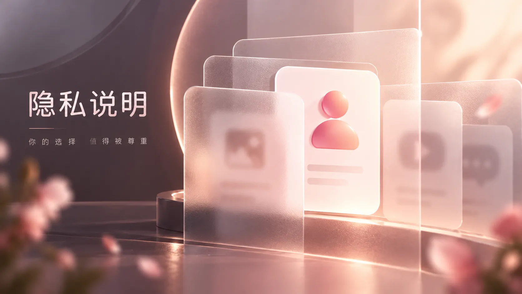 蜜桃视频站内浏览与隐私说明